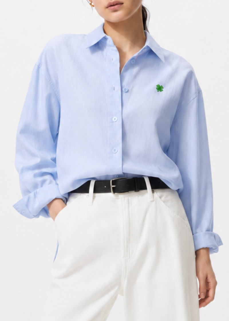 lulunam tops and teeshirts for petite short women under 1m60